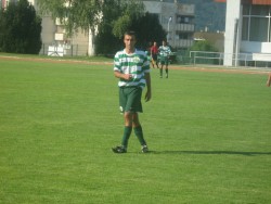 Балкан стартира с 1-1 срещу Банско